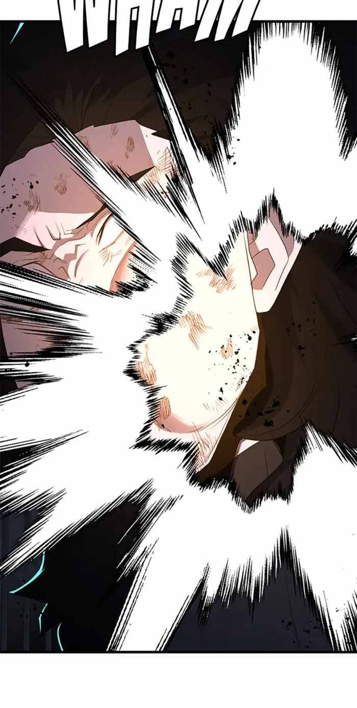 The Strongest Unemployed Hero Chapter 119 - Page 46