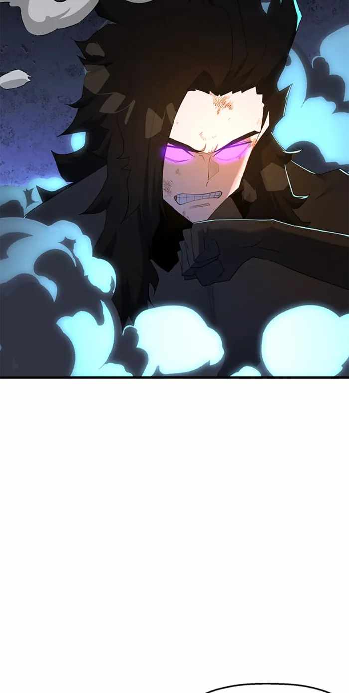 The Strongest Unemployed Hero Chapter 119 - Page 50