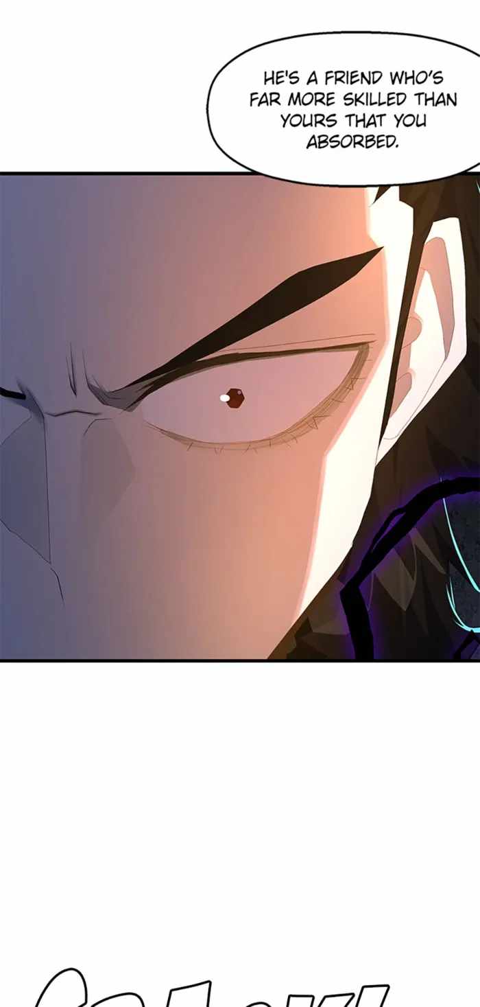 The Strongest Unemployed Hero Chapter 119 - Page 52