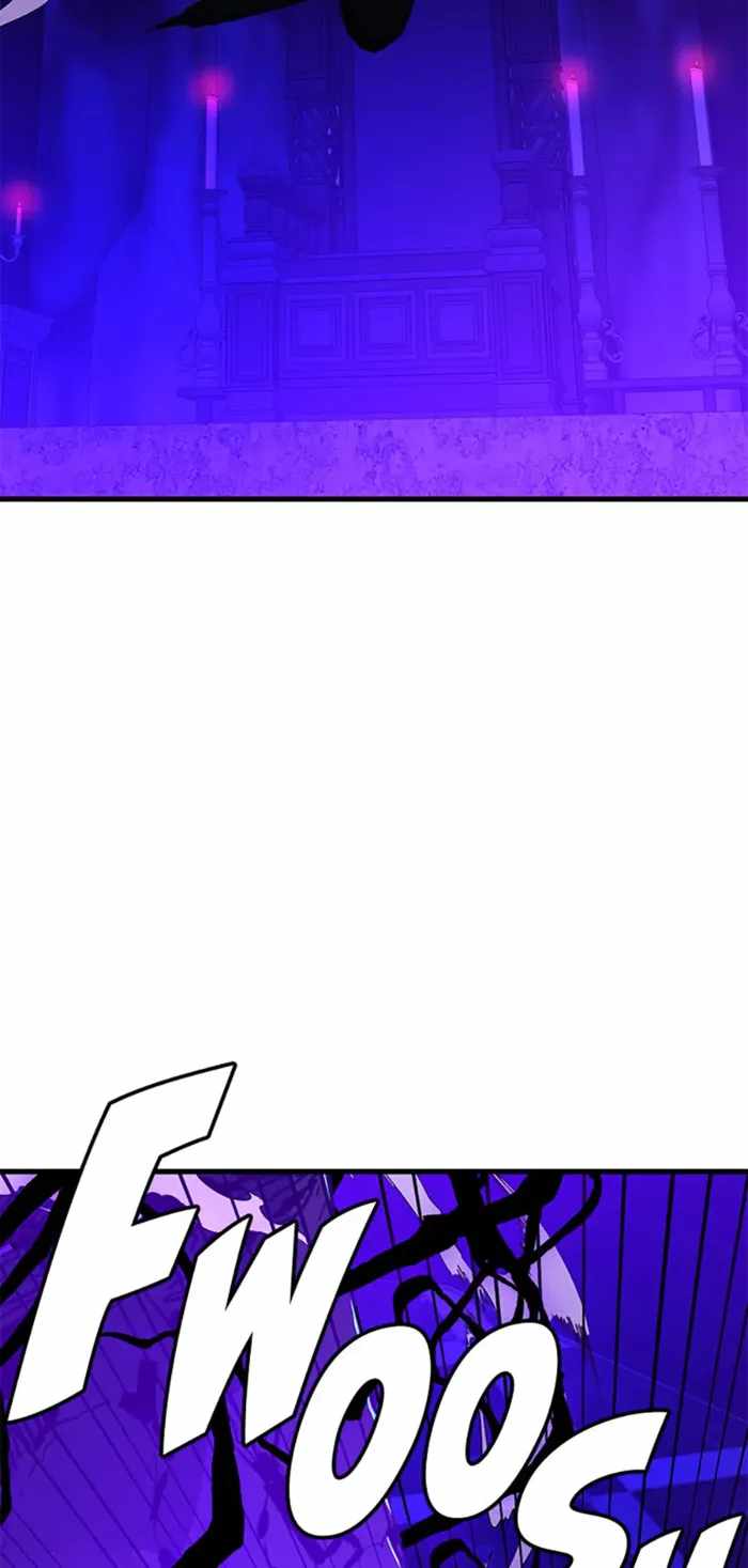 The Strongest Unemployed Hero Chapter 119 - Page 55