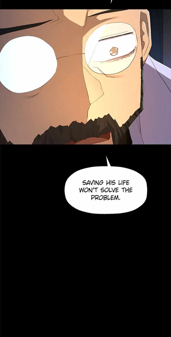 The Strongest Unemployed Hero Chapter 119 - Page 7