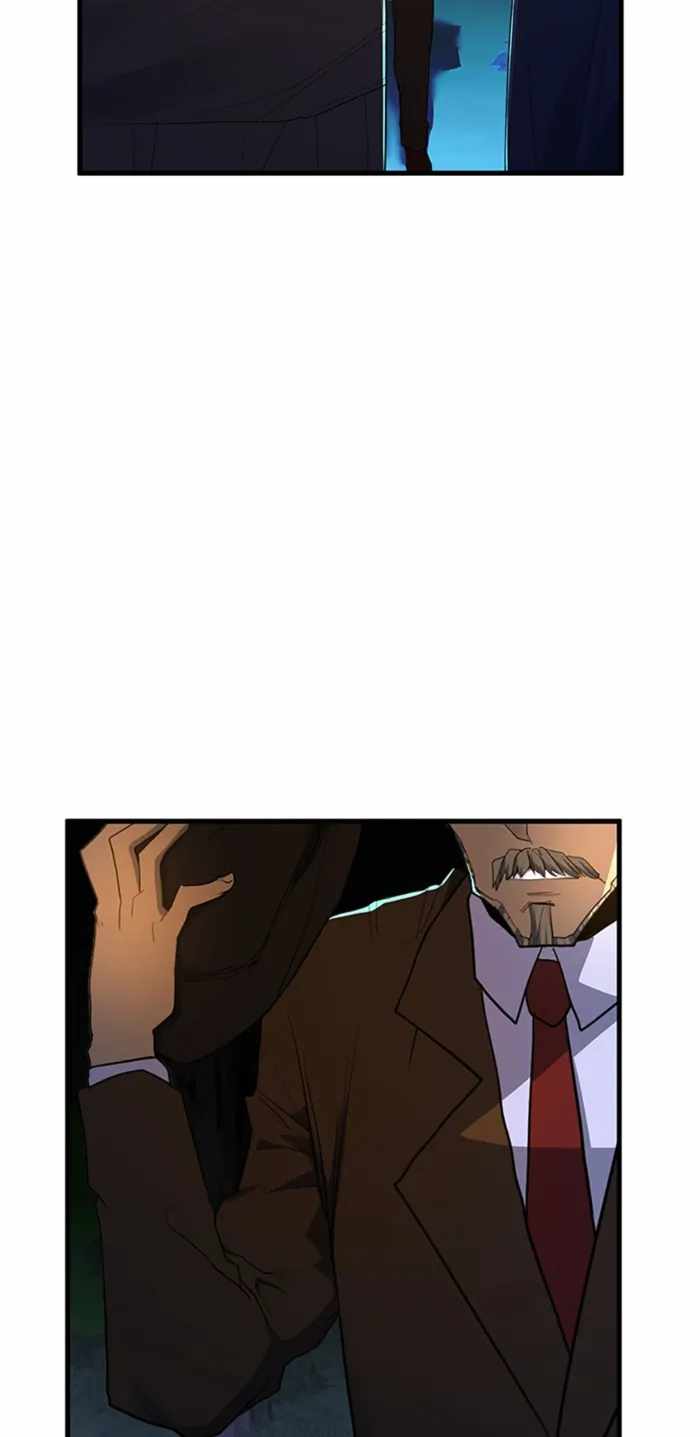 The Strongest Unemployed Hero Chapter 119 - Page 63