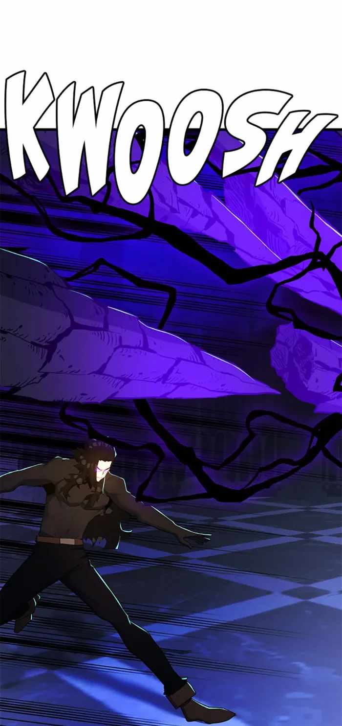 The Strongest Unemployed Hero Chapter 119 - Page 66