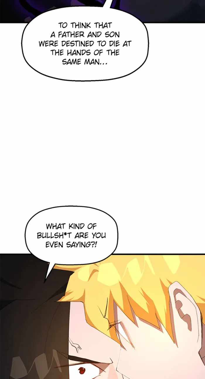 The Strongest Unemployed Hero Chapter 119 - Page 72