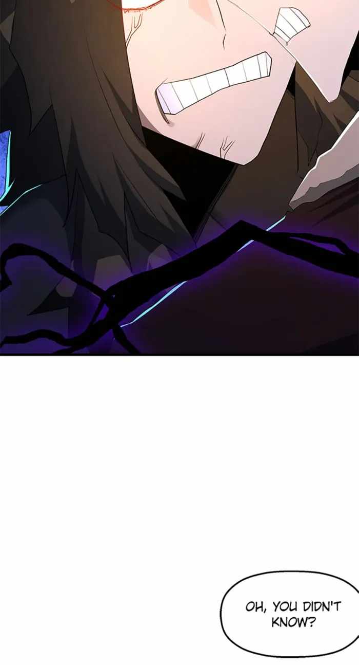 The Strongest Unemployed Hero Chapter 119 - Page 73