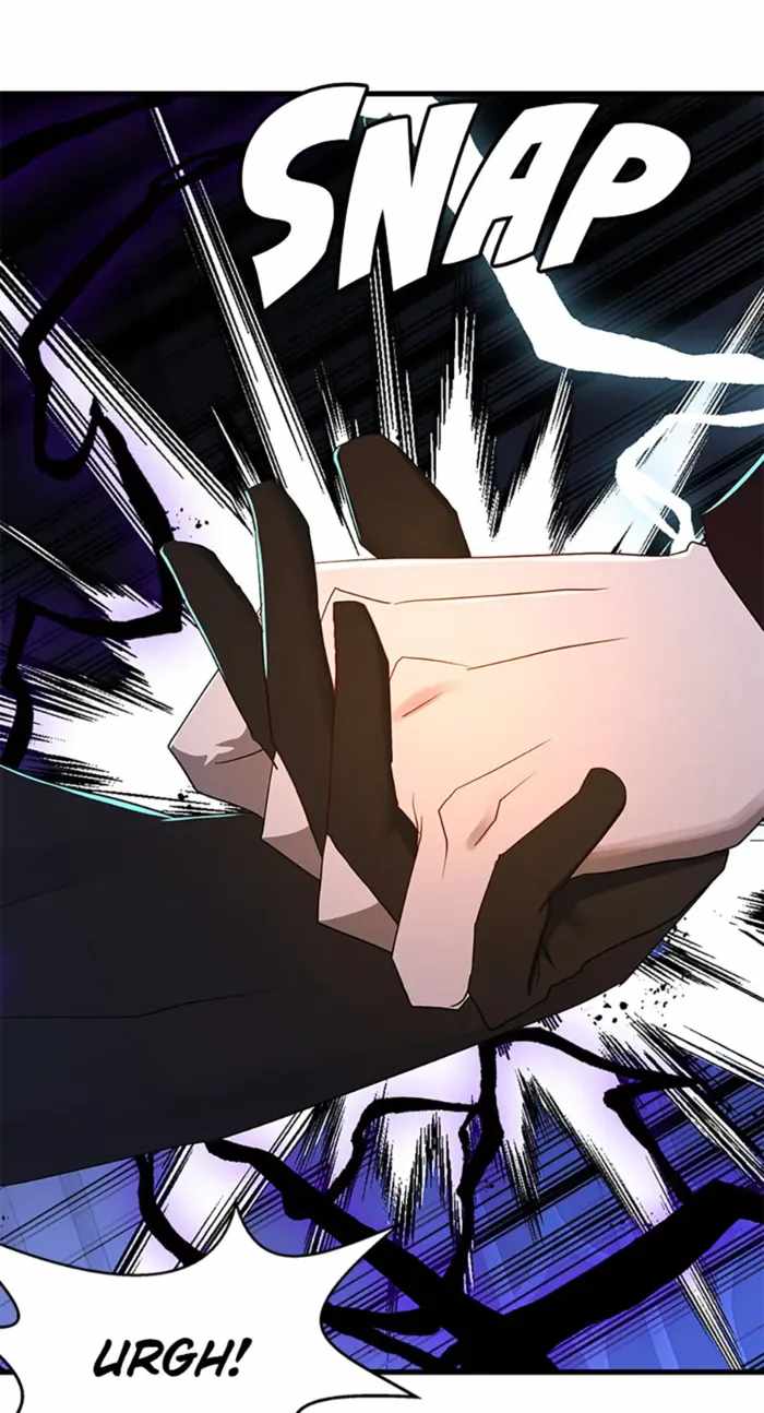 The Strongest Unemployed Hero Chapter 119 - Page 74