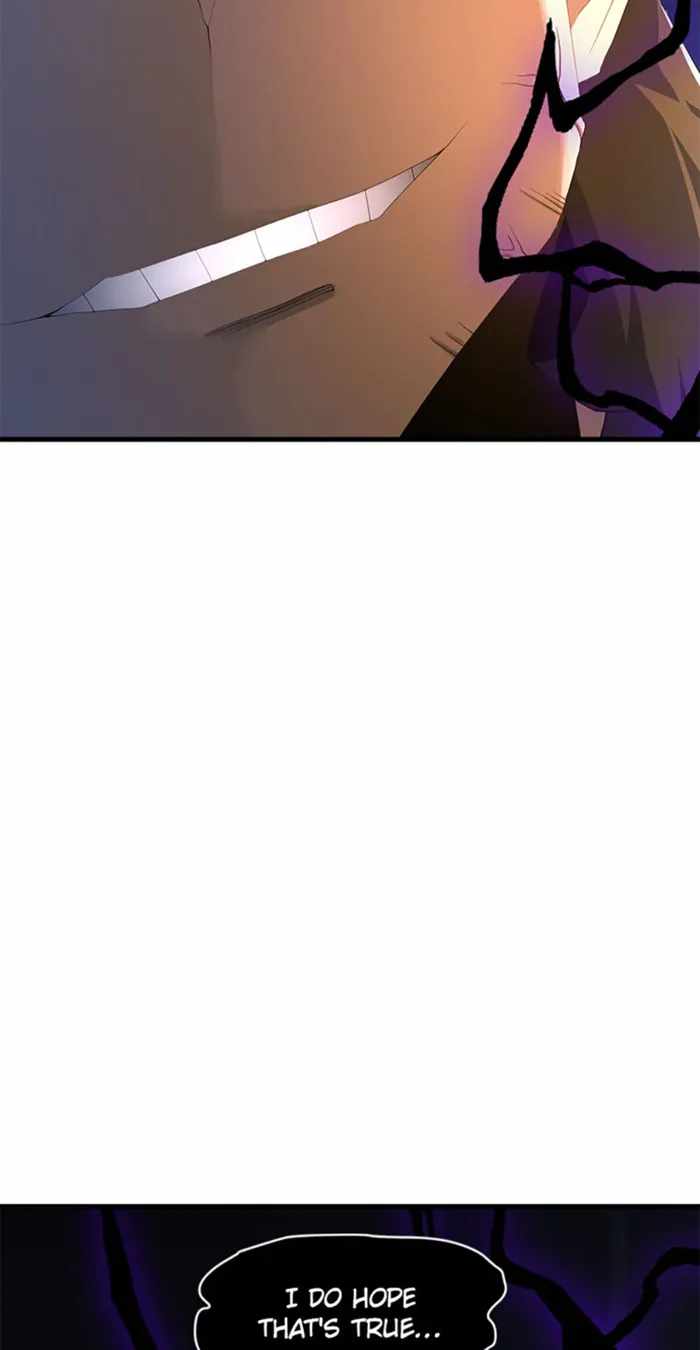 The Strongest Unemployed Hero Chapter 119 - Page 79