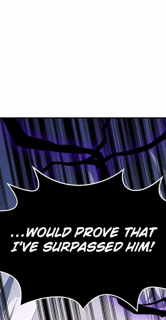 The Strongest Unemployed Hero Chapter 119 - Page 82