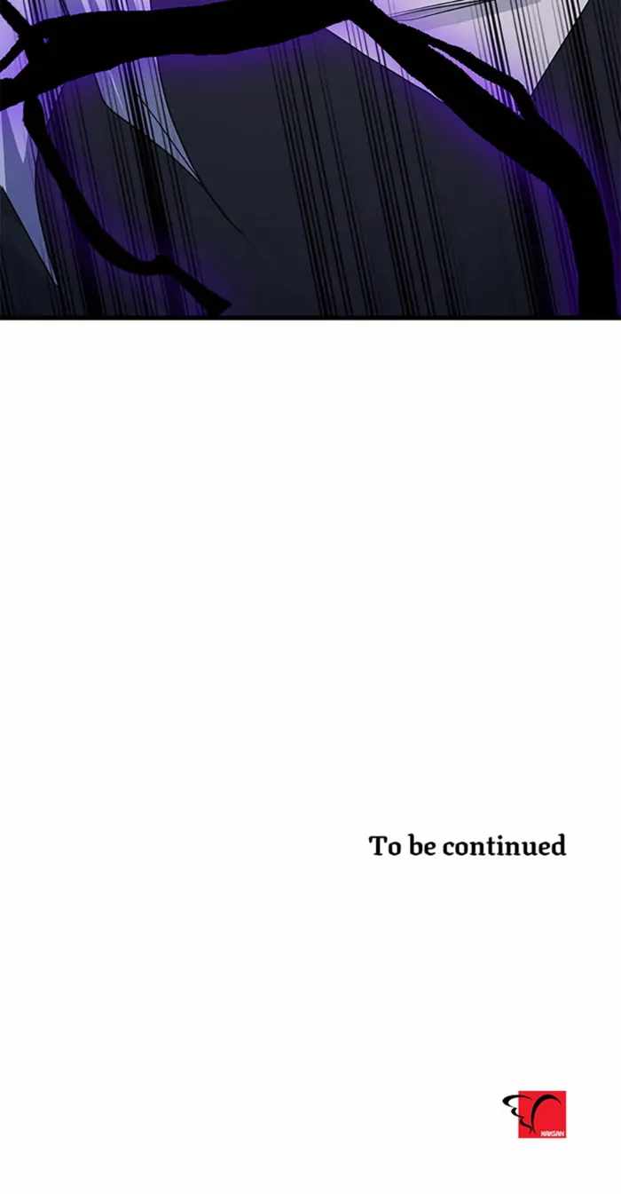 The Strongest Unemployed Hero Chapter 119 - Page 84