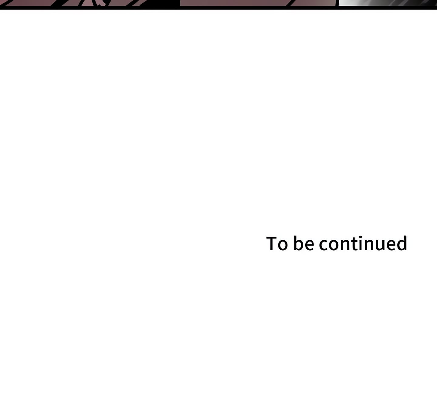 The Student, The Witch, and The Academy Chapter 5 - Page 32