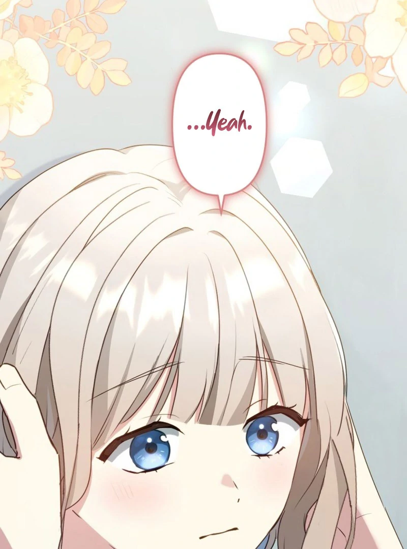 The Substitute Adopted Daughter is Finally Free! Chapter 42 - Page 13