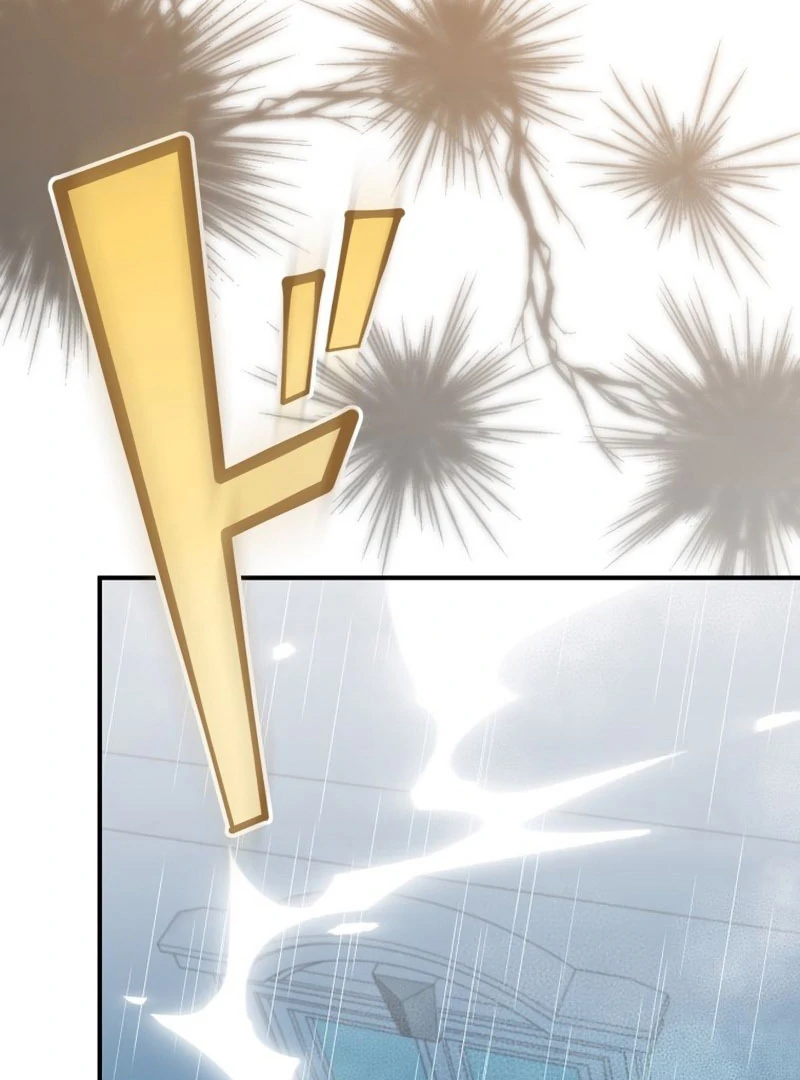 The Substitute Adopted Daughter is Finally Free! Chapter 42 - Page 16