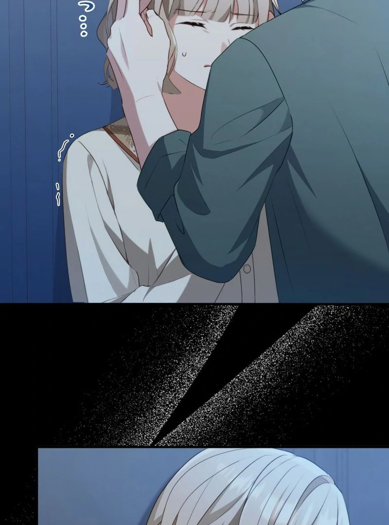 The Substitute Adopted Daughter is Finally Free! Chapter 42 - Page 20