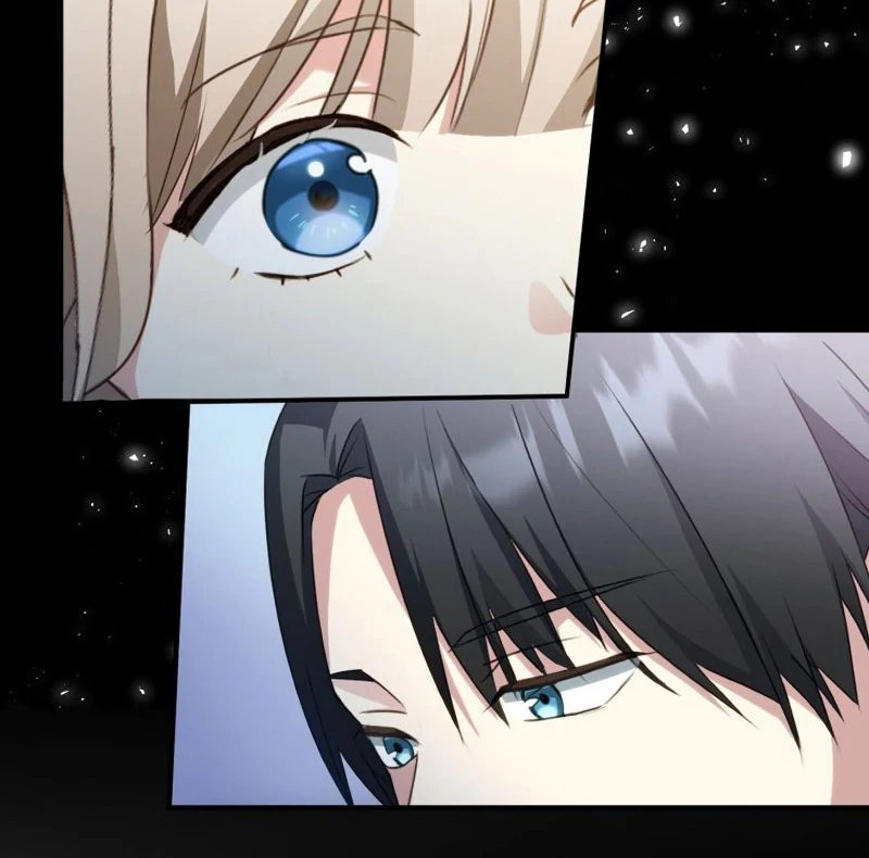 The Substitute Adopted Daughter is Finally Free! Chapter 42 - Page 24