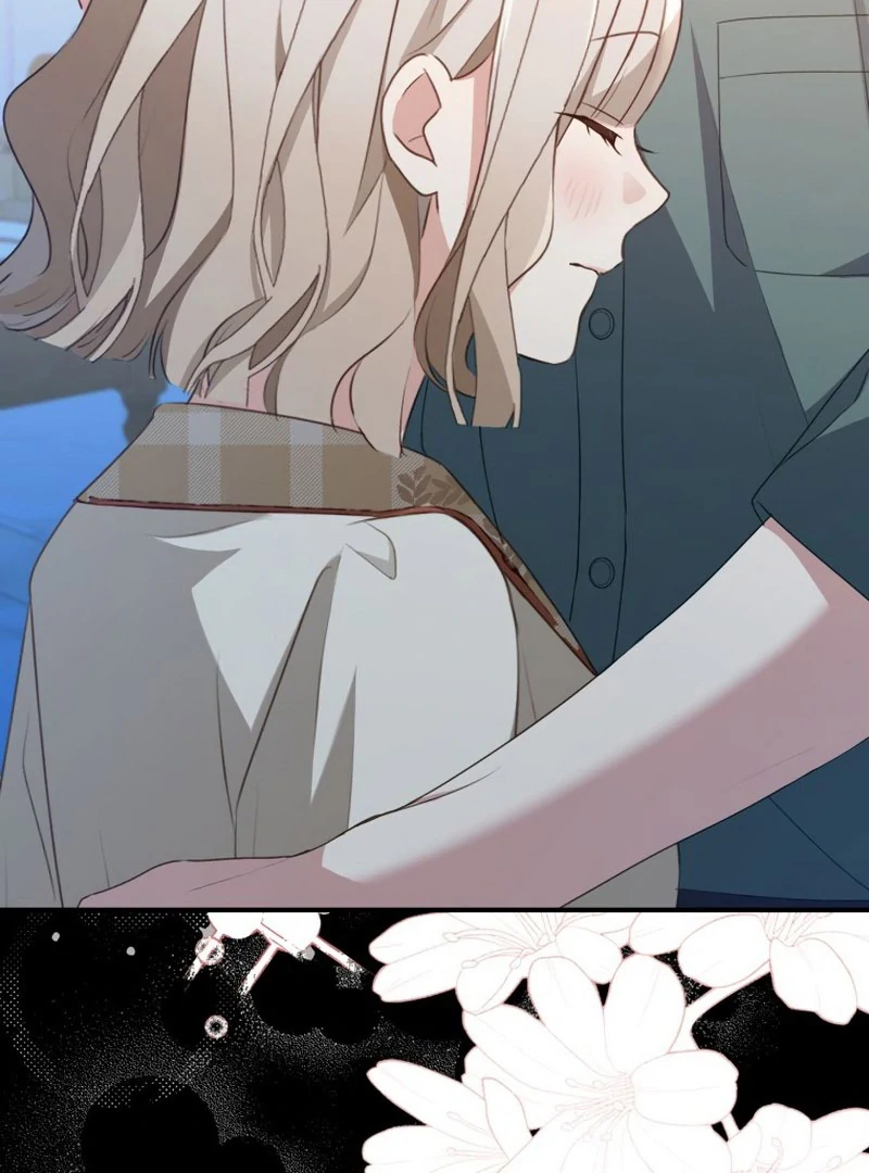 The Substitute Adopted Daughter is Finally Free! Chapter 42 - Page 33