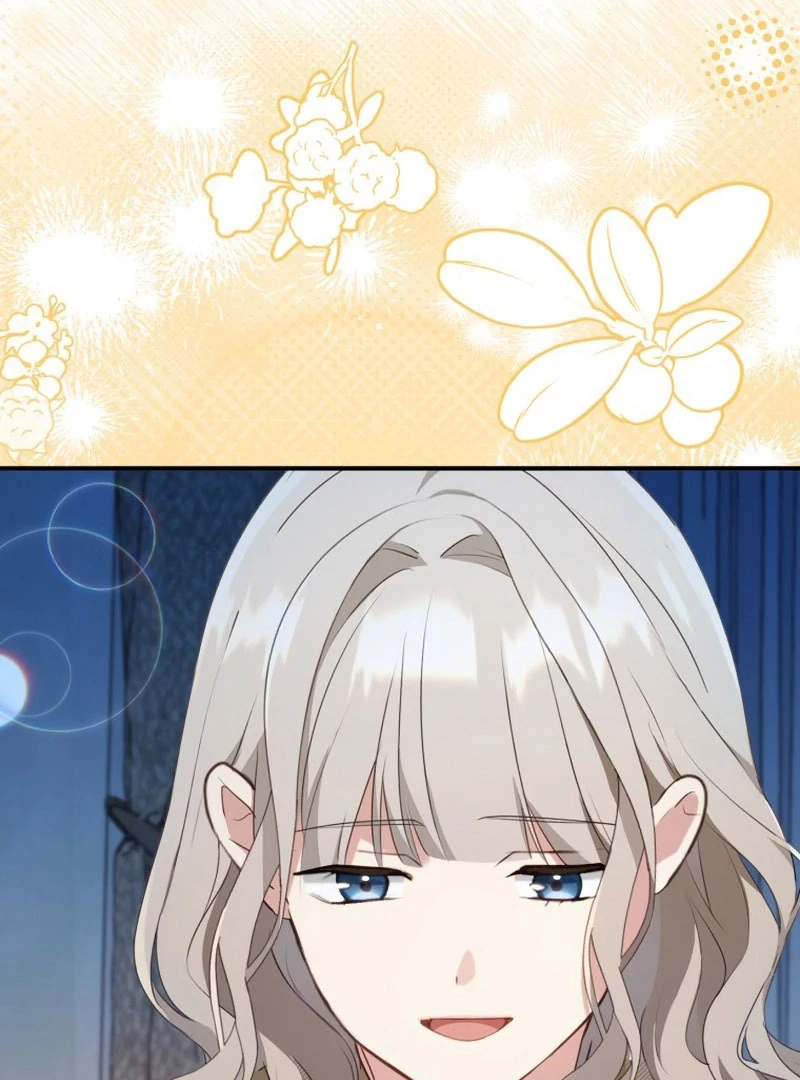 The Substitute Adopted Daughter is Finally Free! Chapter 42 - Page 48