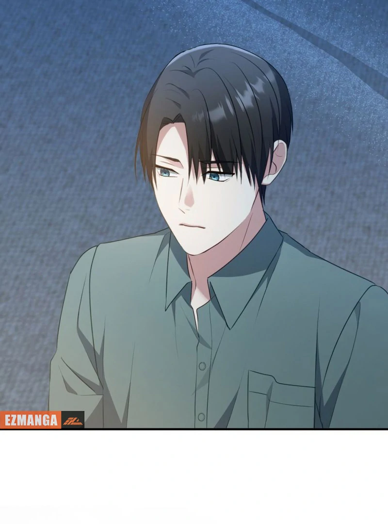 The Substitute Adopted Daughter is Finally Free! Chapter 42 - Page 50