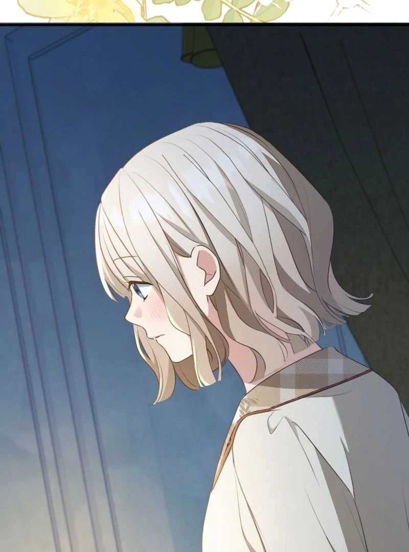 The Substitute Adopted Daughter is Finally Free! Chapter 42 - Page 56