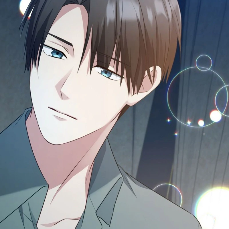 The Substitute Adopted Daughter is Finally Free! Chapter 42 - Page 58