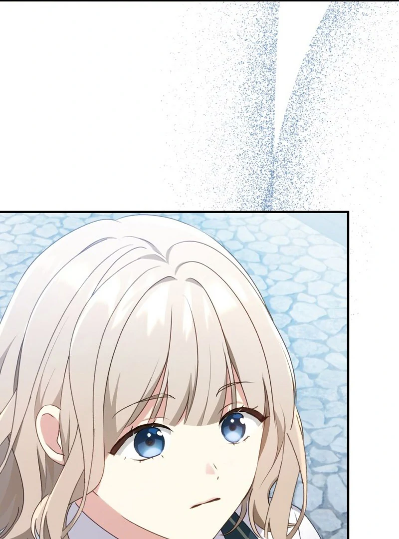 The Substitute Adopted Daughter is Finally Free! Chapter 42 - Page 70