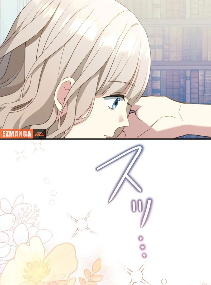 The Substitute Adopted Daughter is Finally Free! Chapter 42 - Page 10