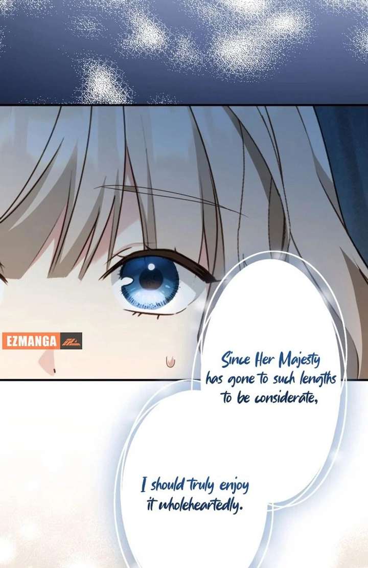 The Substitute Adopted Daughter is Finally Free! Chapter 44 - Page 103