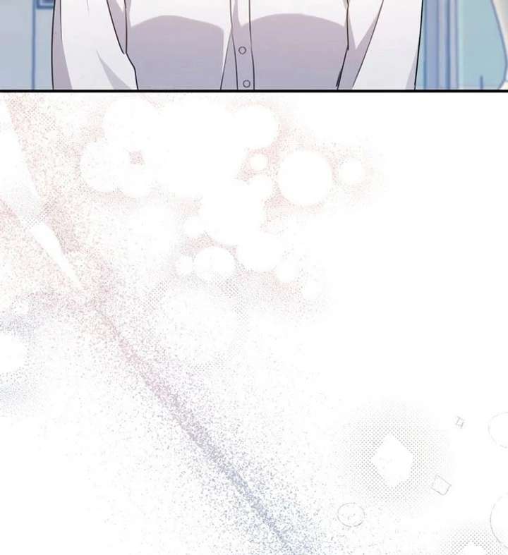 The Substitute Adopted Daughter is Finally Free! Chapter 44 - Page 105