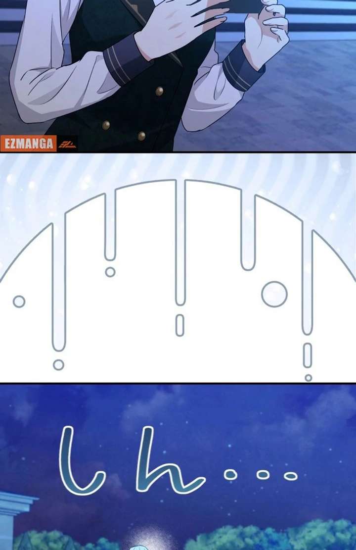 The Substitute Adopted Daughter is Finally Free! Chapter 44 - Page 13