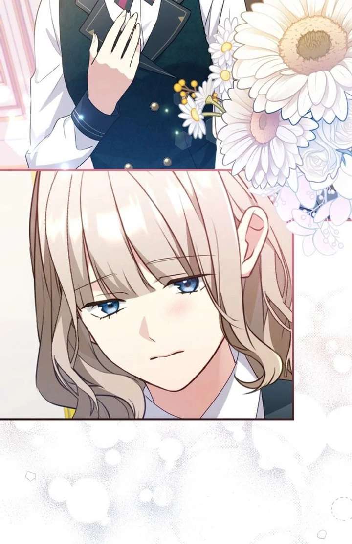 The Substitute Adopted Daughter is Finally Free! Chapter 44 - Page 123