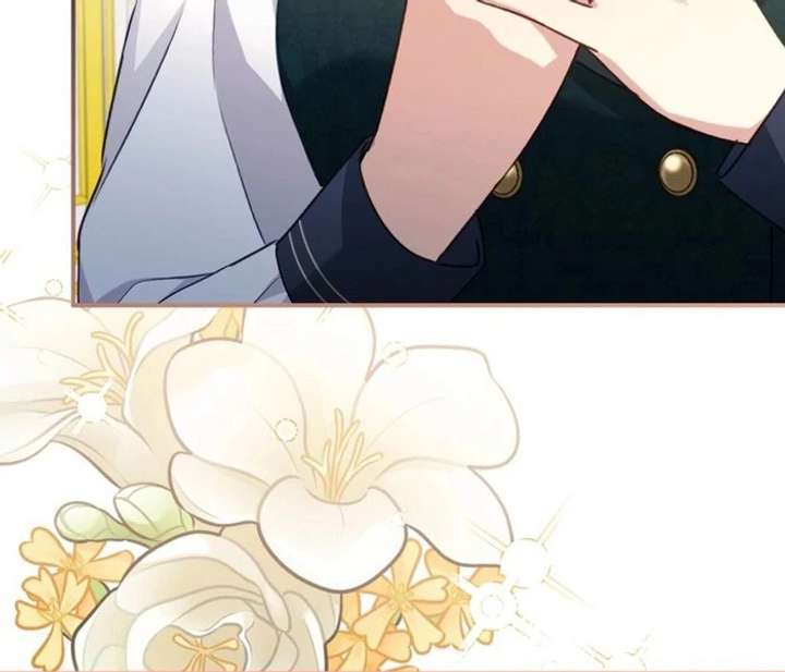 The Substitute Adopted Daughter is Finally Free! Chapter 44 - Page 126