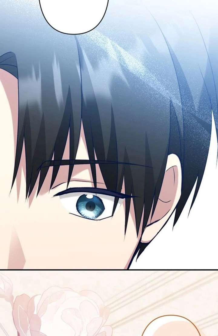 The Substitute Adopted Daughter is Finally Free! Chapter 44 - Page 129