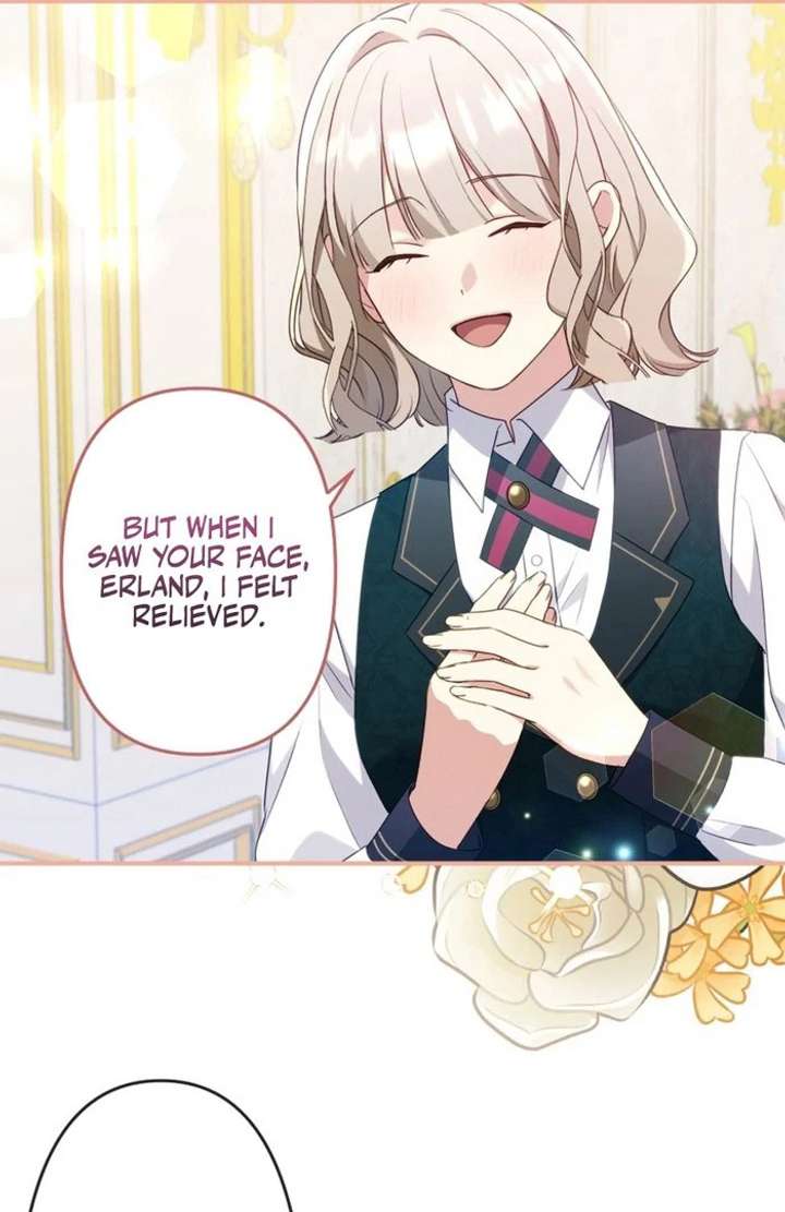 The Substitute Adopted Daughter is Finally Free! Chapter 44 - Page 136