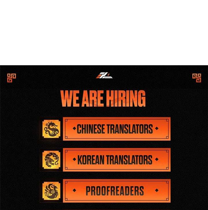 The Substitute Adopted Daughter is Finally Free! Chapter 44 - Page 155