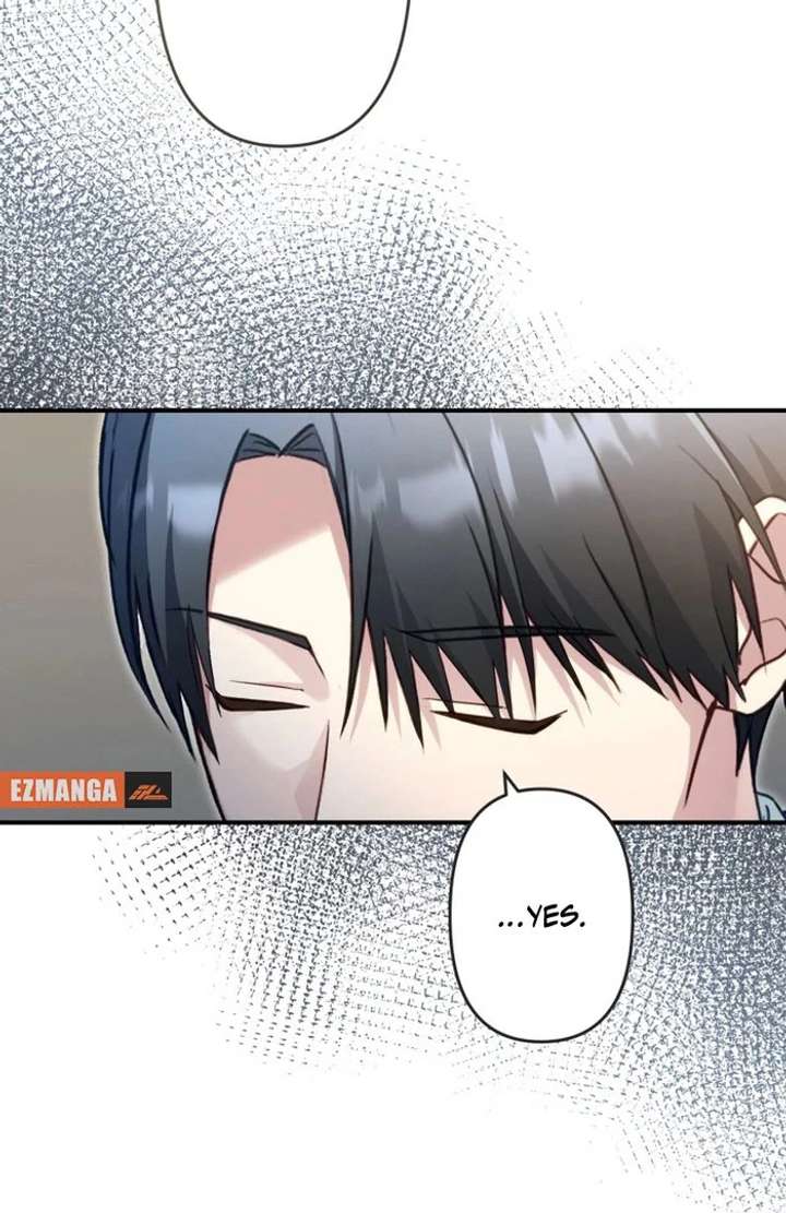 The Substitute Adopted Daughter is Finally Free! Chapter 44 - Page 58