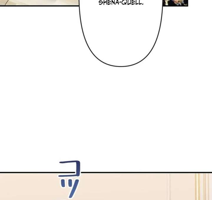 The Substitute Adopted Daughter is Finally Free! Chapter 44 - Page 60