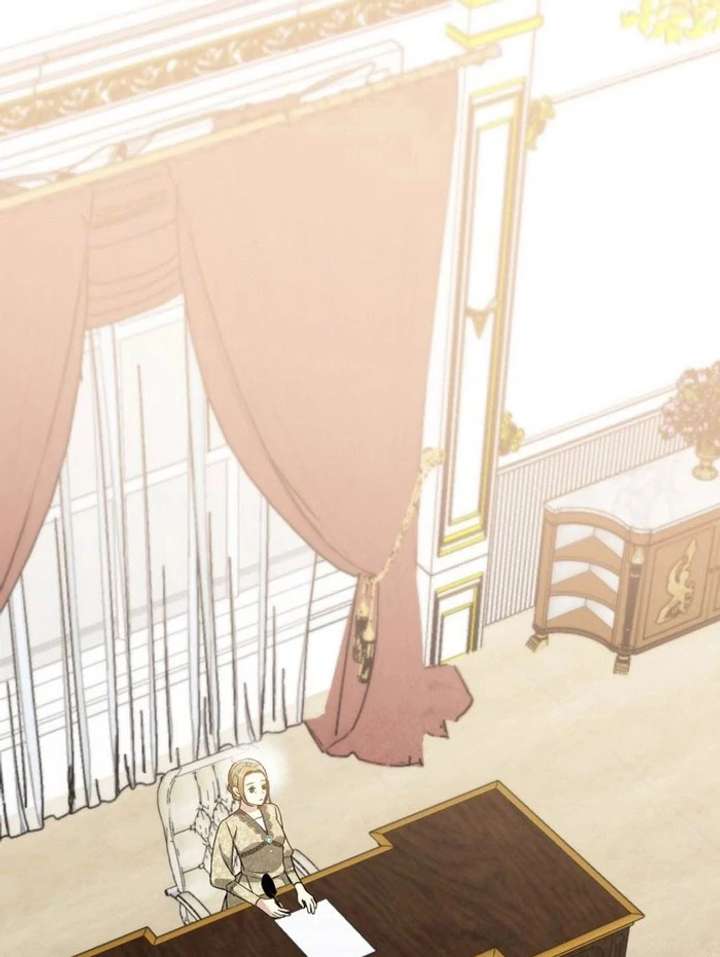 The Substitute Adopted Daughter is Finally Free! Chapter 44 - Page 8