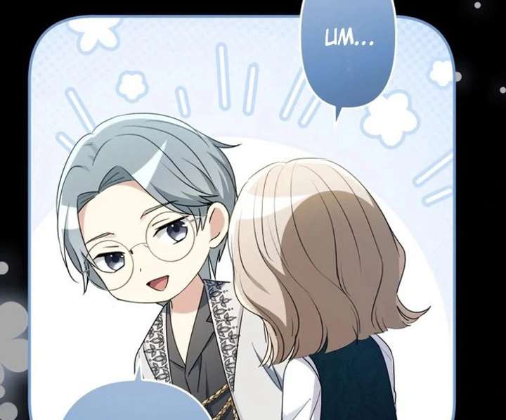 The Substitute Adopted Daughter is Finally Free! Chapter 44 - Page 78