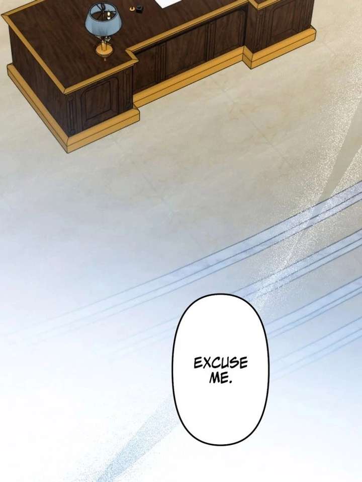 The Substitute Adopted Daughter is Finally Free! Chapter 44 - Page 9