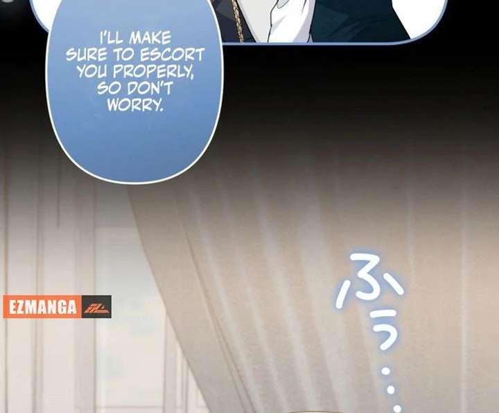 The Substitute Adopted Daughter is Finally Free! Chapter 44 - Page 88