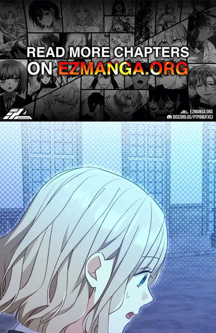 The Substitute Adopted Daughter is Finally Free! Chapter 44 - Page 10