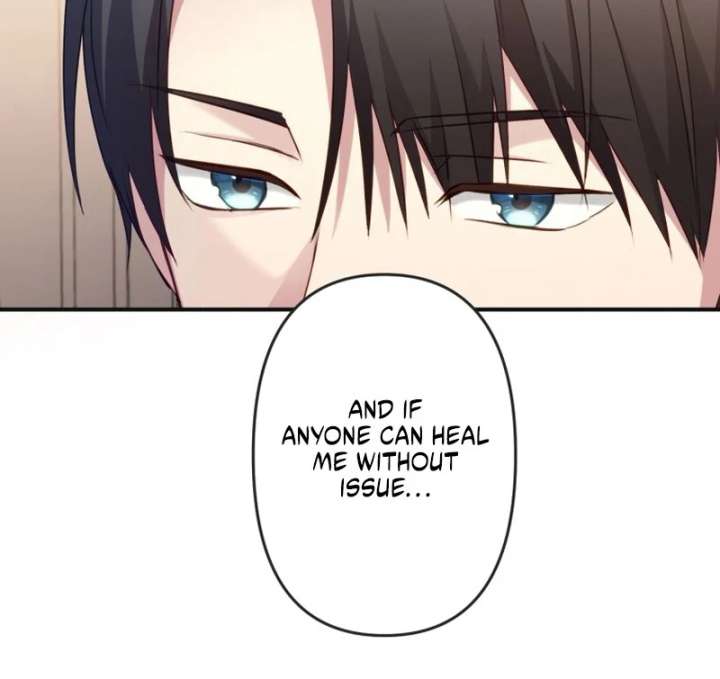 The Substitute Adopted Daughter is Finally Free! Chapter 45 - Page 34