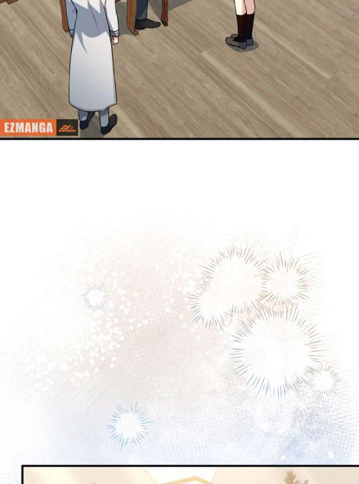 The Substitute Adopted Daughter is Finally Free! Chapter 45 - Page 7