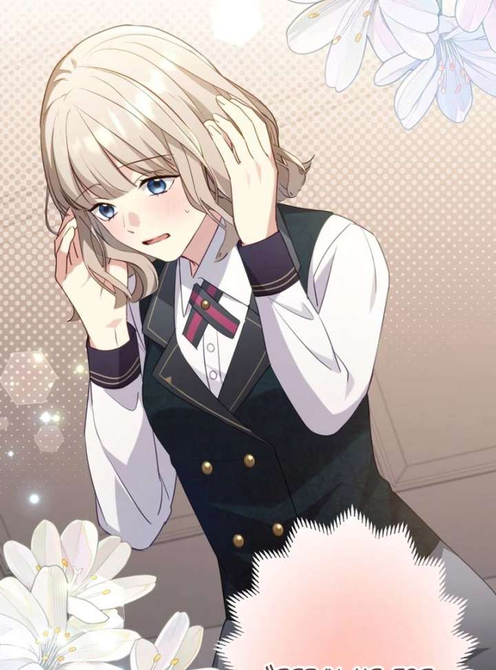 The Substitute Adopted Daughter is Finally Free! Chapter 45 - Page 68