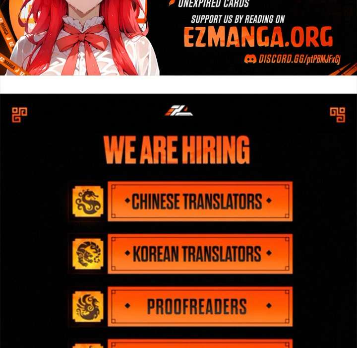 The Substitute Adopted Daughter is Finally Free! Chapter 45 - Page 85