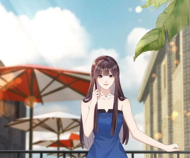 The Substitute Bride and the Overly Affectionate Husband Chapter 46 - Page 101