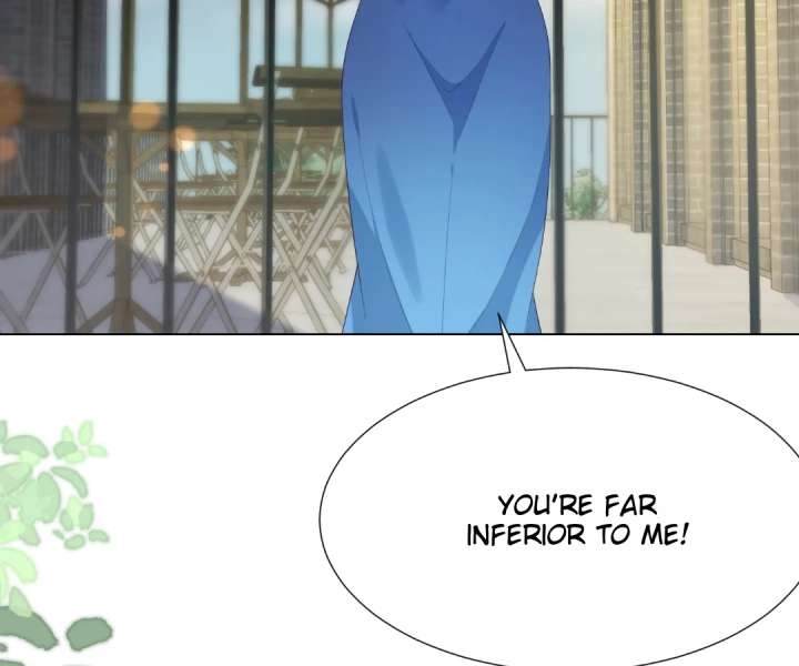 The Substitute Bride and the Overly Affectionate Husband Chapter 46 - Page 102