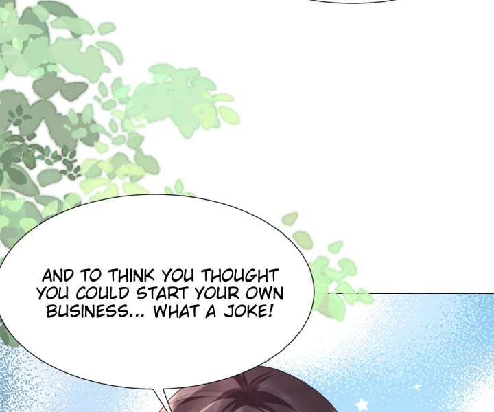 The Substitute Bride and the Overly Affectionate Husband Chapter 46 - Page 103