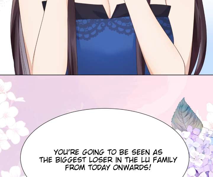 The Substitute Bride and the Overly Affectionate Husband Chapter 46 - Page 105