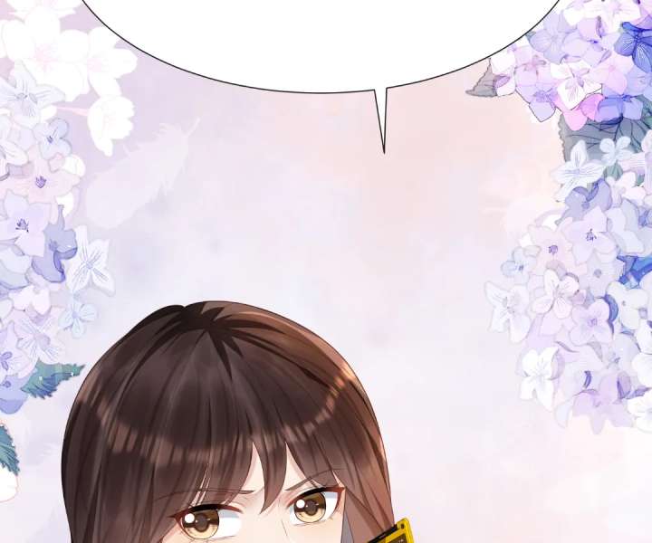 The Substitute Bride and the Overly Affectionate Husband Chapter 46 - Page 106