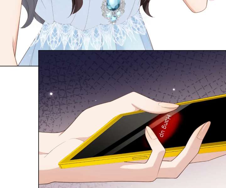 The Substitute Bride and the Overly Affectionate Husband Chapter 46 - Page 108